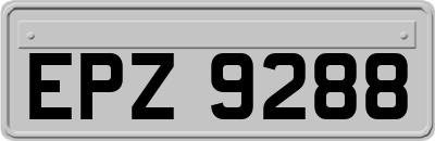 EPZ9288