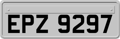EPZ9297