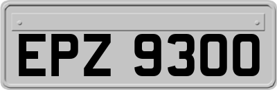EPZ9300