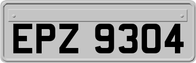 EPZ9304