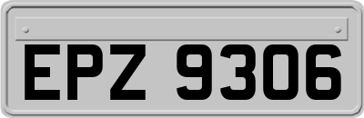 EPZ9306