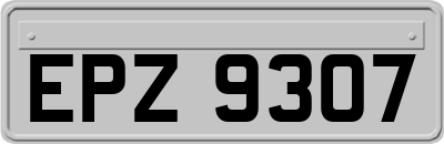 EPZ9307