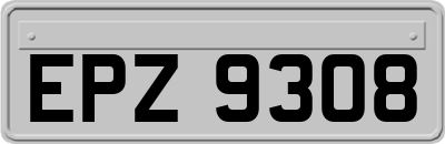 EPZ9308