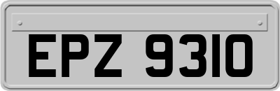 EPZ9310