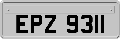 EPZ9311