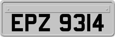 EPZ9314