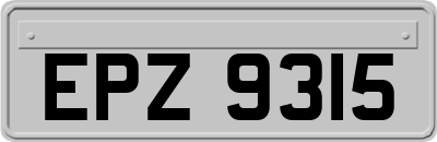 EPZ9315