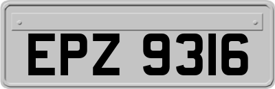 EPZ9316