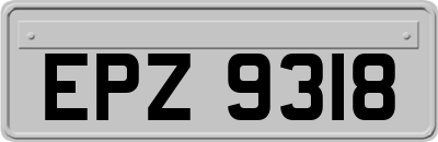 EPZ9318