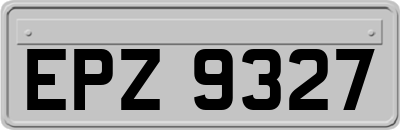 EPZ9327