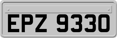 EPZ9330