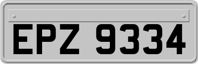 EPZ9334