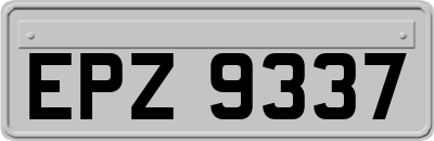 EPZ9337