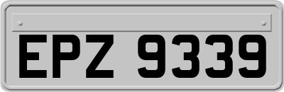 EPZ9339
