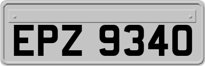 EPZ9340