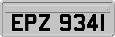 EPZ9341