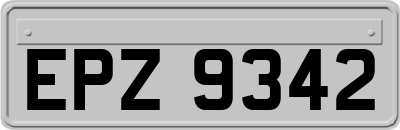 EPZ9342