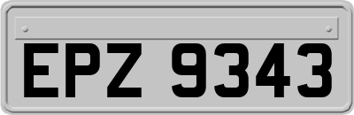 EPZ9343
