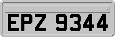 EPZ9344