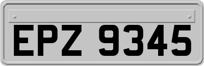 EPZ9345