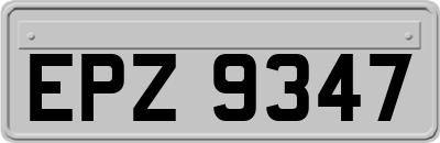EPZ9347