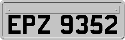 EPZ9352