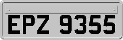 EPZ9355