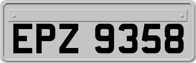 EPZ9358