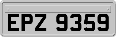 EPZ9359