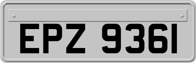 EPZ9361
