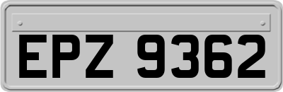EPZ9362