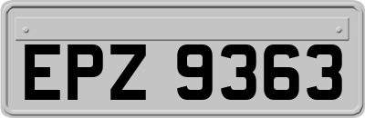 EPZ9363