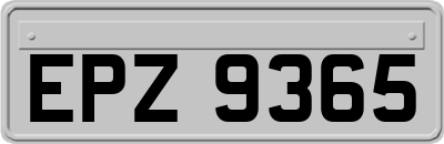 EPZ9365