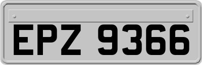 EPZ9366