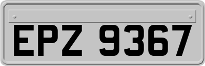 EPZ9367