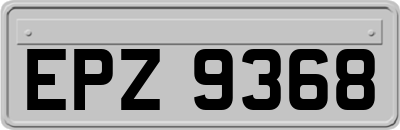 EPZ9368