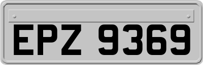 EPZ9369