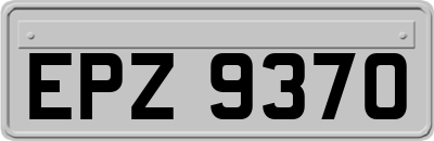EPZ9370