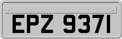 EPZ9371
