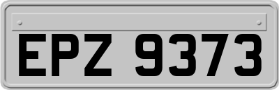 EPZ9373