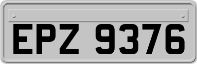 EPZ9376