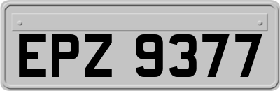 EPZ9377