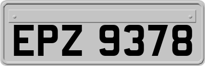 EPZ9378