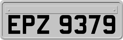 EPZ9379