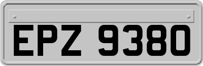 EPZ9380