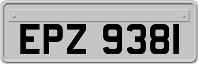 EPZ9381