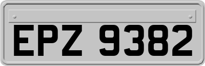 EPZ9382
