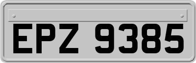 EPZ9385