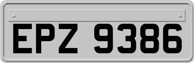 EPZ9386