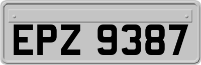EPZ9387